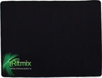 Фото - Коврик для мышки Ritmix MPD-055 Gaming 