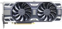 Фото - Видеокарта EVGA GeForce GTX 1080 08G-P4-6585-KR 