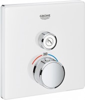 Фото - Смеситель Grohe SmartControl 29153LS0 