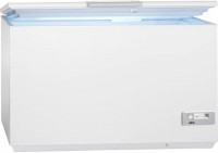 Фото - Морозильная камера AEG AHB54011LW 400&nbsp;л