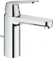 Фото - Смеситель Grohe Eurosmart Cosmopolitan 2339600E 