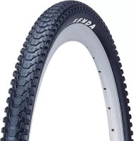 Фото - Велопокрышка Kenda Kozmik Lite II 26x1.75 