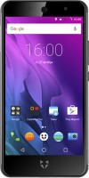 Фото - Мобильный телефон WileyFox Swift 2X 32 ГБ / 3 ГБ