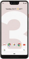 Фото - Мобильный телефон Google Pixel 3 XL 64 ГБ