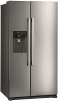 Фото - Холодильник Gorenje NRS 9181 CX нержавейка