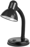 Настольная лампа ERA N-120 