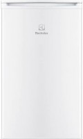 Фото - Морозильная камера Electrolux EUT 700 63&nbsp;л