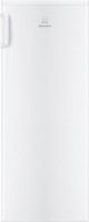 Фото - Морозильная камера Electrolux EUF 1840 150&nbsp;л