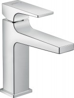 Фото - Смеситель Hansgrohe Metropol 32506000 