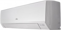 Фото - Кондиционер Fujitsu ASYG12LLCE-R/AOYG12LLCE-R 34 м²