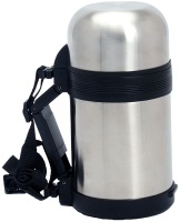 Фото - Термос Queen Ruby QR-8183 1.2&nbsp;л