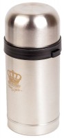 Фото - Термос Queen Ruby QR-8188 1 л