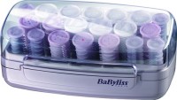 Фото - Фен BaByliss 3060E 