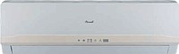 Фото - Кондиционер Airwell HHF 18 RC 53 м²