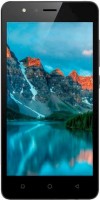 Фото - Мобильный телефон TP-LINK Neffos C5A 8 ГБ / 1 ГБ