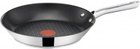 Фото - Сковородка Tefal Duetto A7040684 26 см