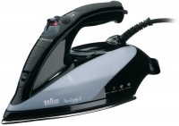 Фото - Утюг Braun TexStyle 5 545 TPS