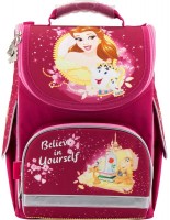Фото - Школьный рюкзак (ранец) KITE Princess P18-501S