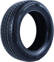 Фото - Шины Roadmarch Roadracing 235/40 R18 95W 