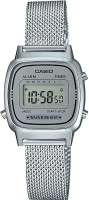 Фото - Наручные часы Casio LA-670WEM-7 