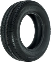 Фото - Шины Roadmarch Vanstar 175/65 R14C 90T 