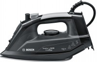 Фото - Утюг Bosch Sensixx'x DA10 TDA102411C 