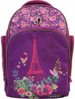 Фото - Школьный рюкзак (ранец) KITE Paris K19-706M-1