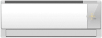 Фото - Кондиционер EWT G-071GS 20&nbsp;м²