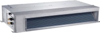 Фото - Кондиционер Midea MTIU-09HWFNX-Q 26 м²