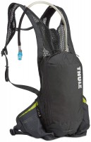 Фото - Рюкзак Thule Vital 3L 3 л