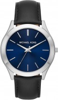 Фото - Наручные часы Michael Kors MK8620