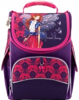 Фото - Школьный рюкзак (ранец) KITE Winx Fairy Couture W18-501S 