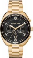 Фото - Наручные часы Michael Kors MK8614 