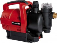 Фото - Поверхностный насос Einhell GC-AW 6333 