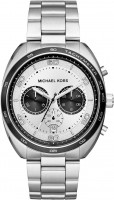 Фото - Наручные часы Michael Kors MK8613 