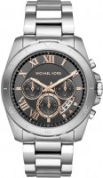 Фото - Наручные часы Michael Kors MK8609 