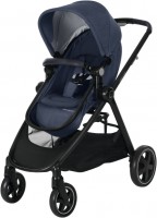 Фото - Коляска Bebe Confort Zelia
