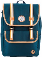 Фото - Школьный рюкзак (ранец) KITE College Line K18-848L-1 