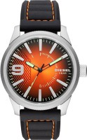 Фото - Наручные часы Diesel DZ 1858