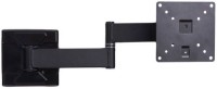 Фото - Подставка/крепление KVADO K-22P