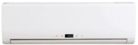 Фото - Кондиционер EWT S-071HP 20&nbsp;м²