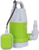 Фото - Погружной насос Kalibr NPC-1000/5/35T