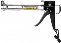 Пистолет для герметика KRAFTOOL 06671 