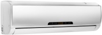 Фото - Кондиционер EWT S-121HPI 35 м²