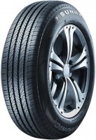 Фото - Шины Sunny NP203 205/55 R16 94V 