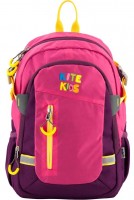 Фото - Школьный рюкзак (ранец) KITE K18-544S-1 