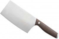 Фото - Кухонный нож BergHOFF Redwood 1307154