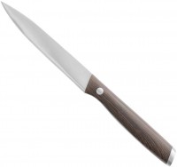 Фото - Кухонный нож BergHOFF Redwood 1307158 