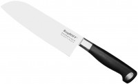 Фото - Кухонный нож BergHOFF Gourmet 1399487 