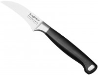 Фото - Кухонный нож BergHOFF Gourmet 1399510 